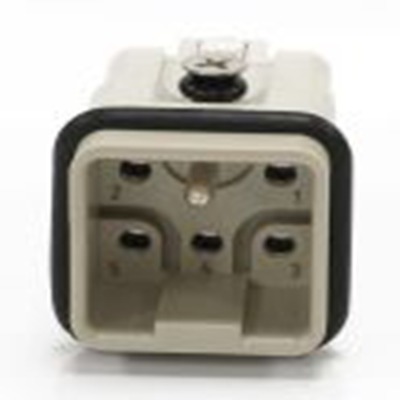 208-4605 RS PRO product image